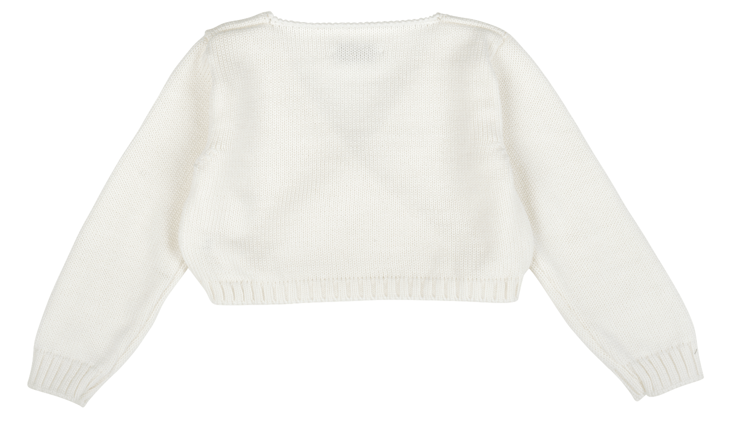 #childrenswear#dress## #Ilporticciolo#
