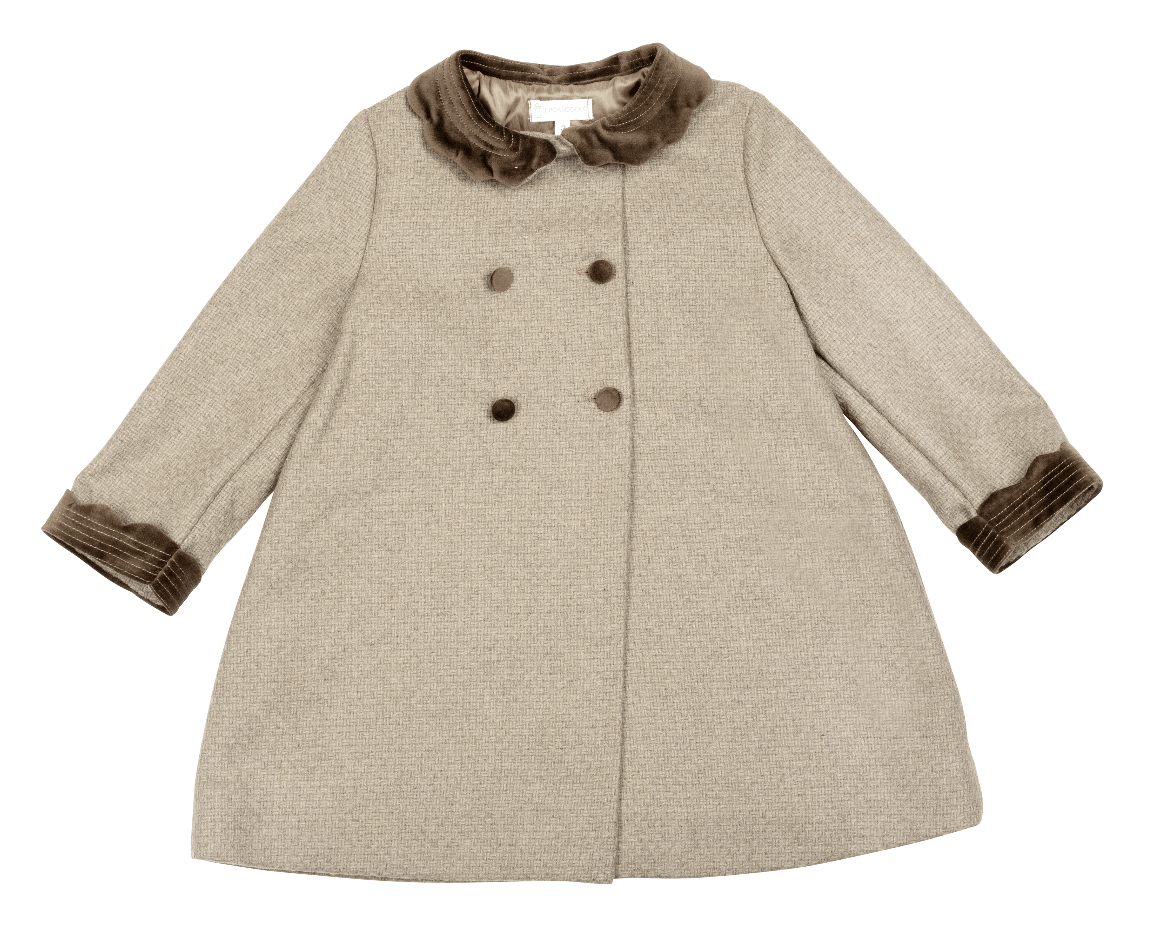 #childrenswear#dress## #Ilporticciolo#