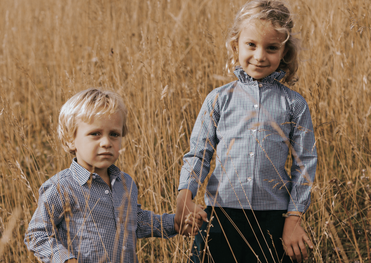 #childrenswear#dress## #Ilporticciolo#