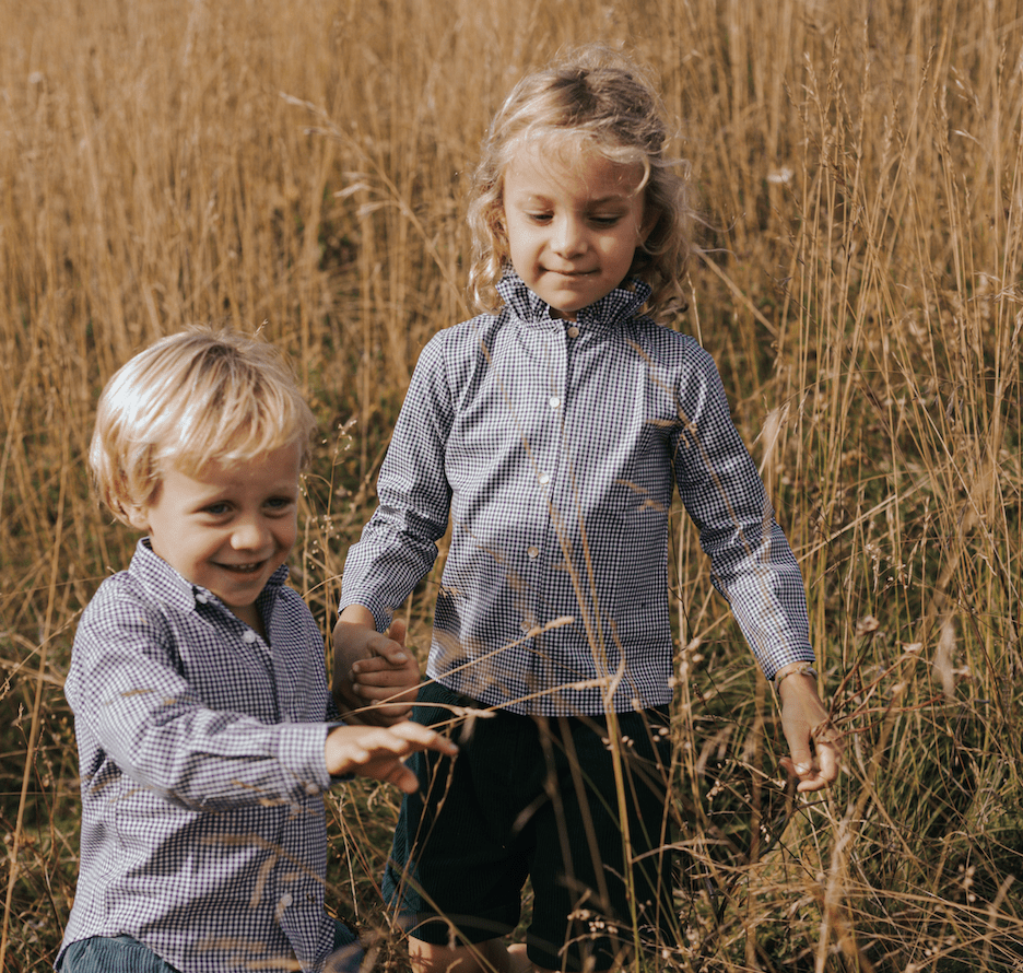 #childrenswear#dress## #Ilporticciolo#