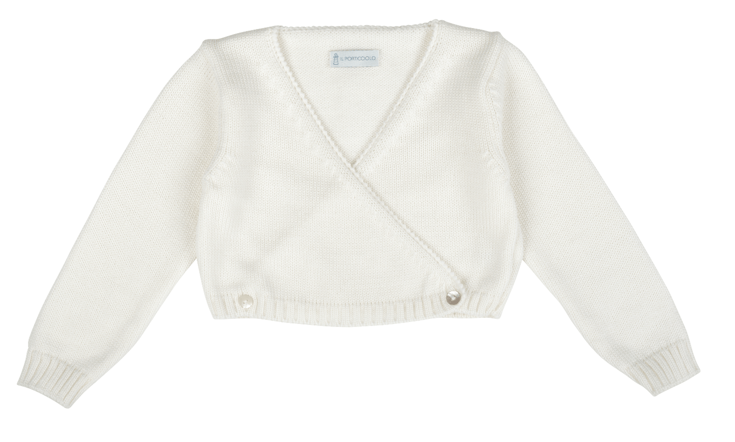 #childrenswear#dress## #Ilporticciolo#