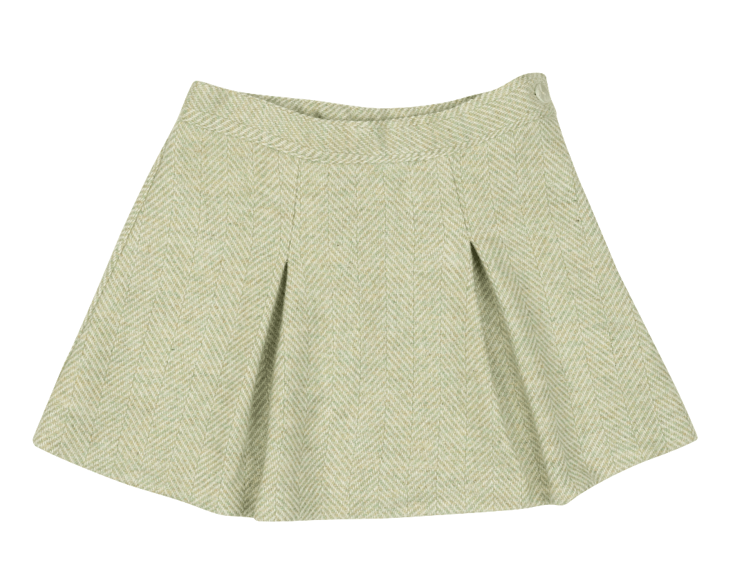 #childrenswear#dress## #Ilporticciolo#