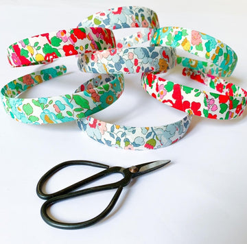 Accessories | Il Porticciolo