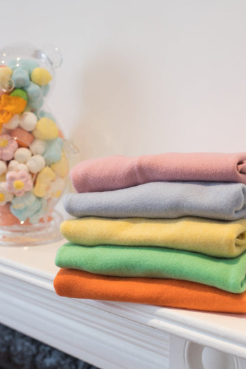 Sample Sale | Il Porticciolo