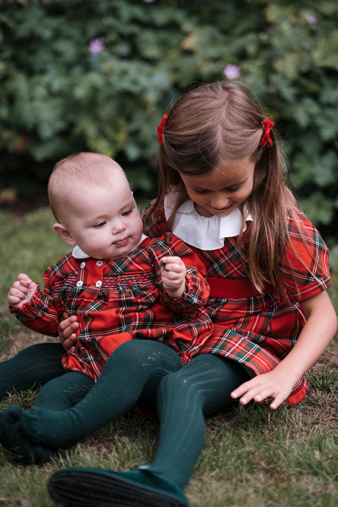 #childrenswear#dress## #Ilporticciolo#