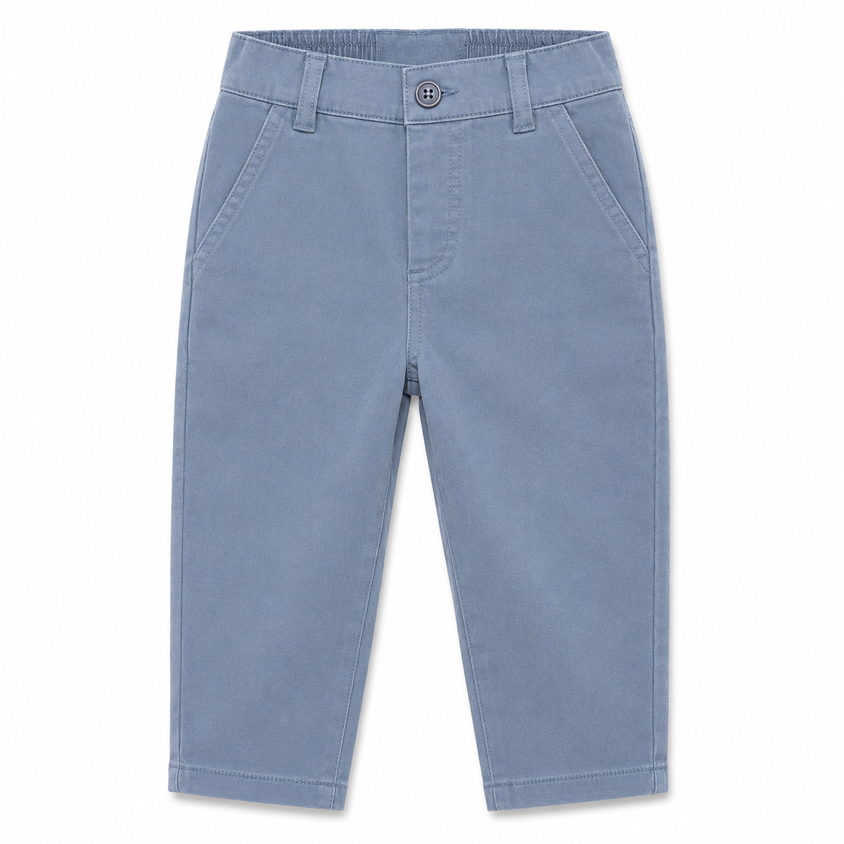 Unisex Trousers - Avio