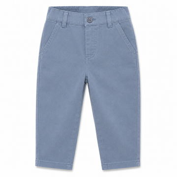 Unisex Trousers - Avio