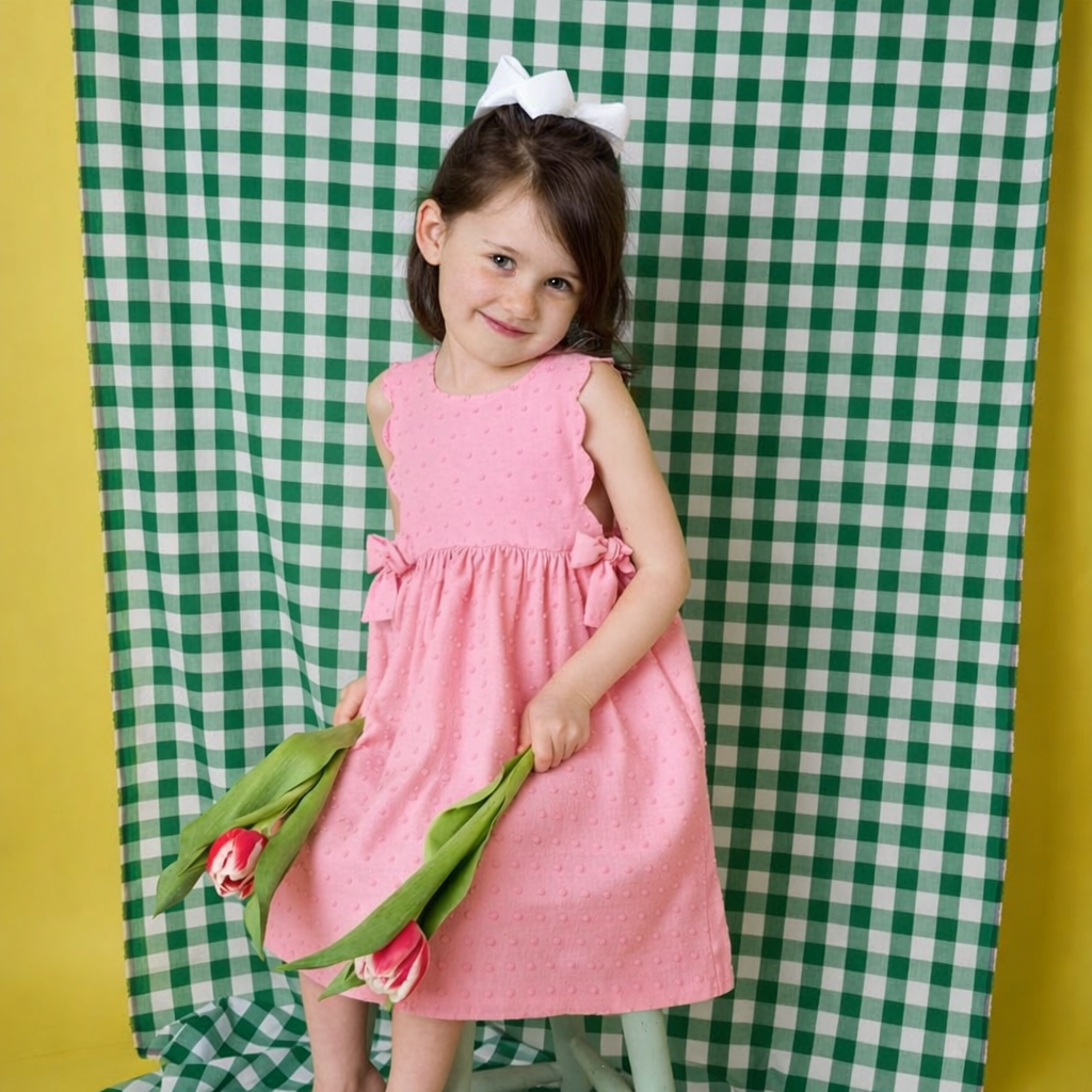 childrensweardress Ilporticciolo