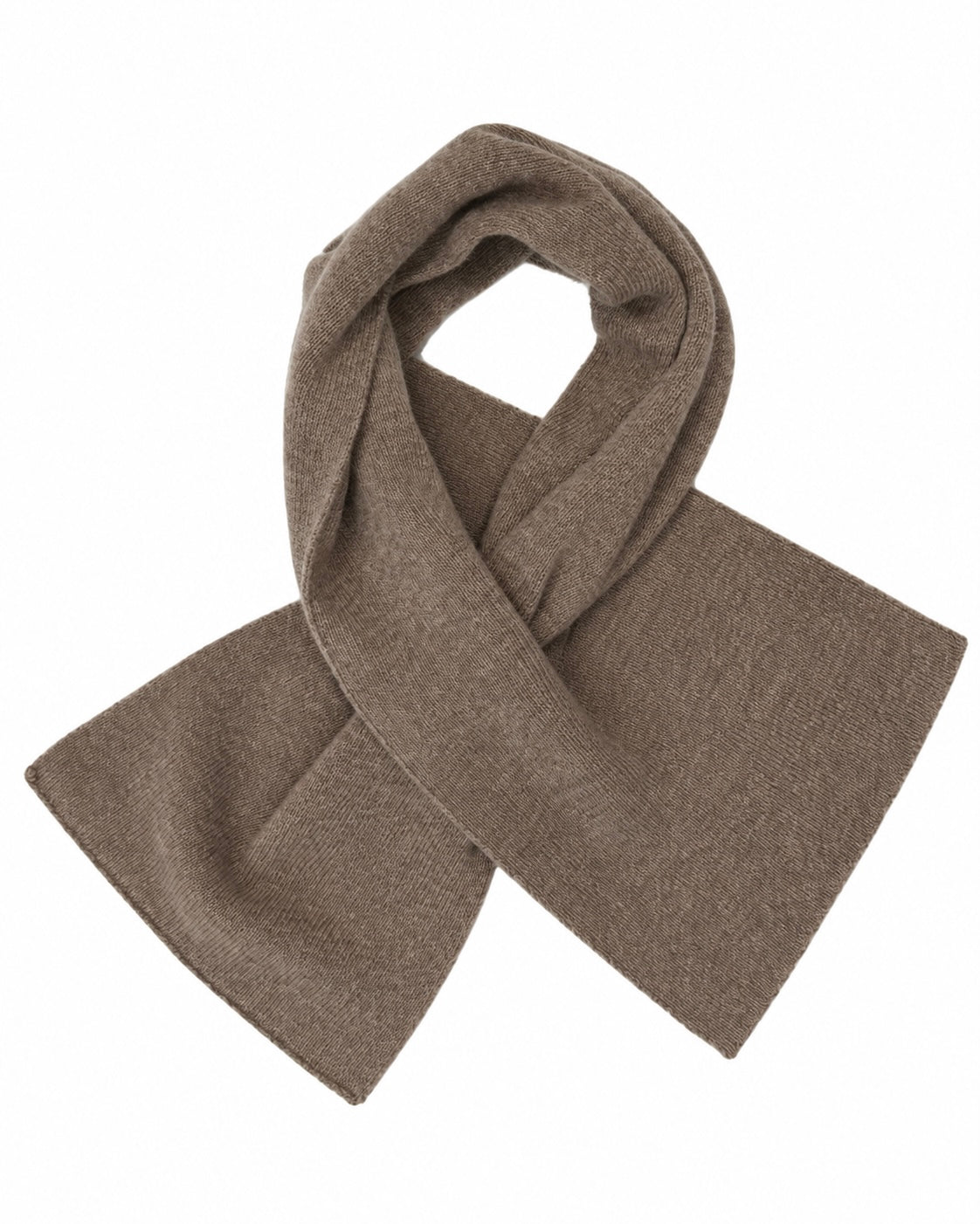 Scarf - Beige