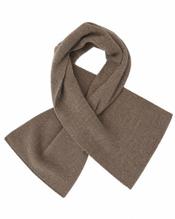 Scarf - Beige