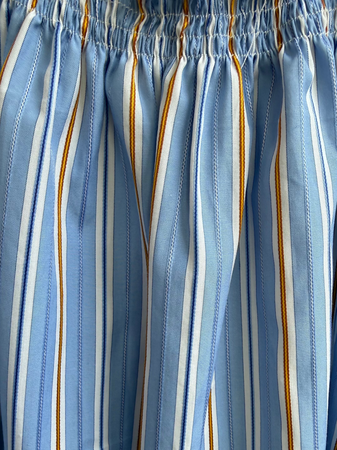 childrensweardress Ilporticciolo