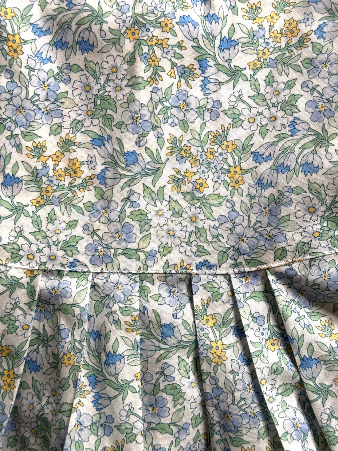 childrensweardress Ilporticciolo