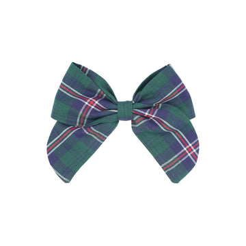 Big Back Bow - Fiaba
