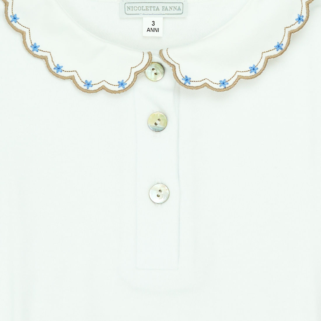 childrensweardress Ilporticciolo
