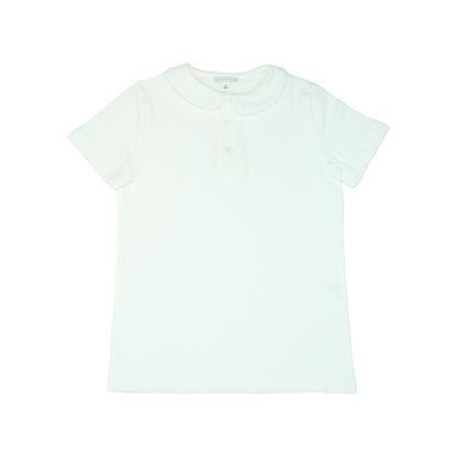 Orso Polo - White