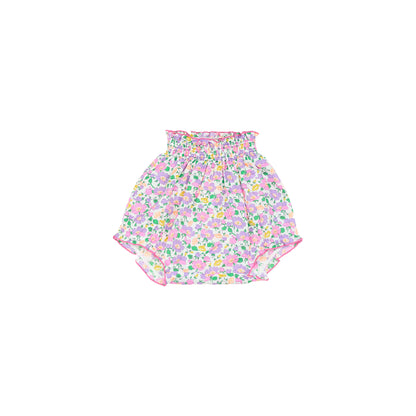 Bloomers - Liberty Purple