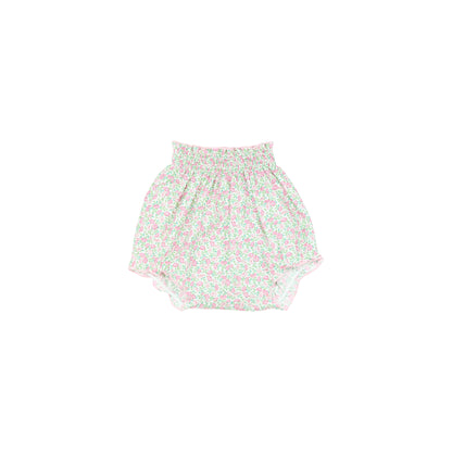 Bloomers - Liberty Light Pink