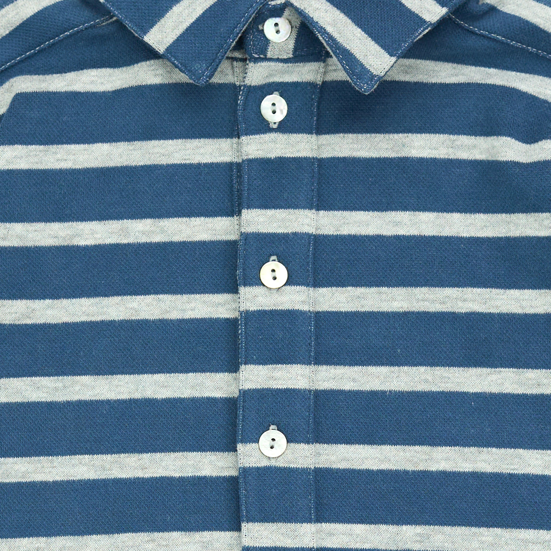 childrensweardress Ilporticciolo