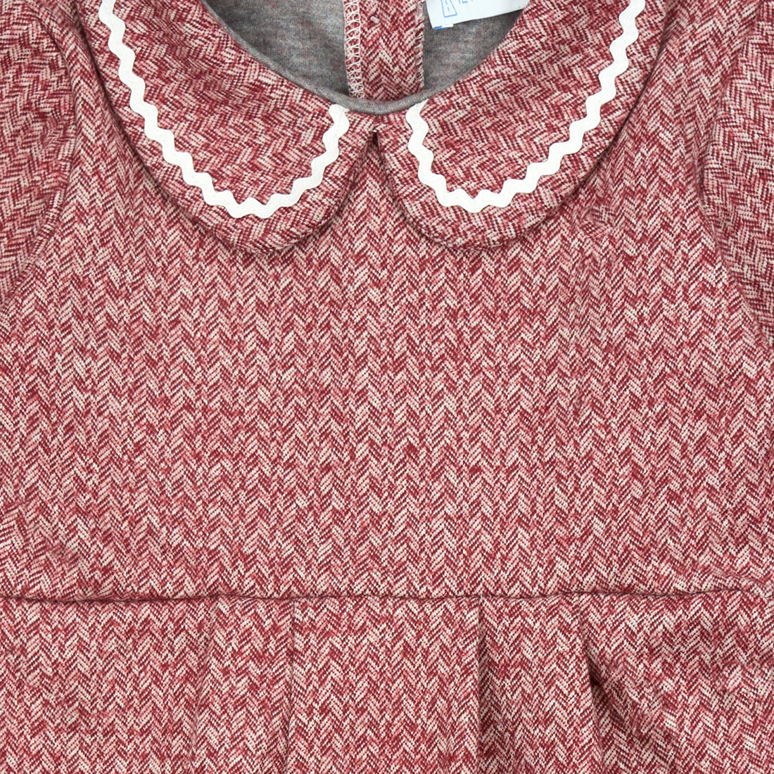 childrensweardress Ilporticciolo