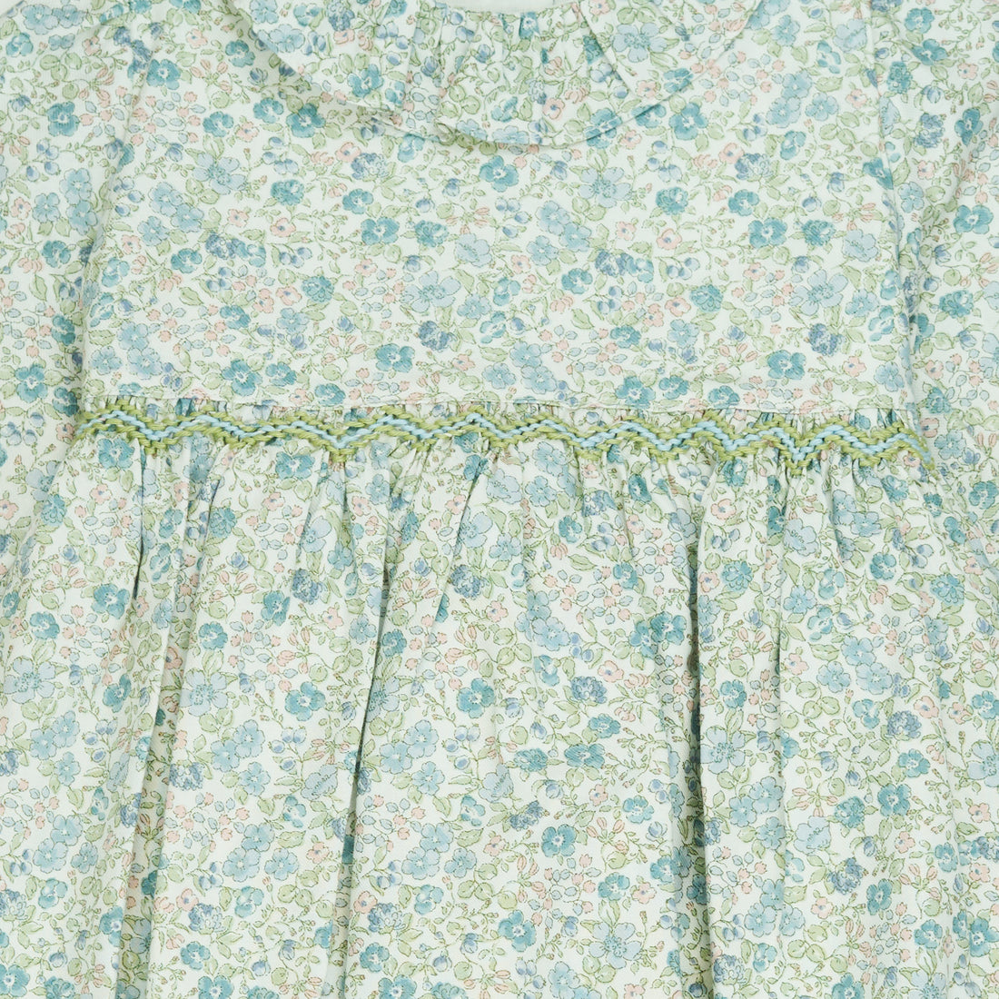 childrensweardress Ilporticciolo