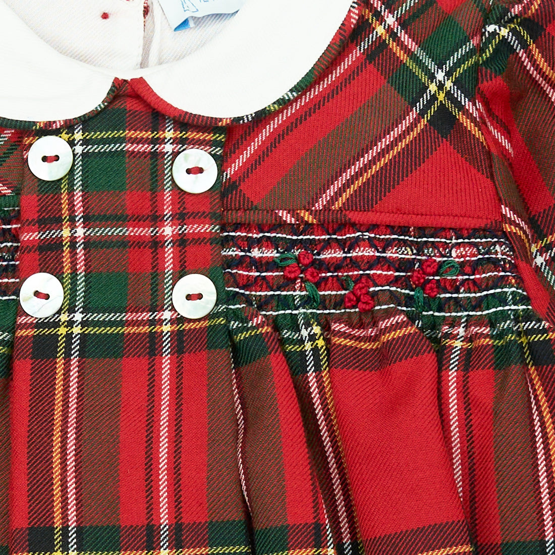 childrensweardress Ilporticciolo