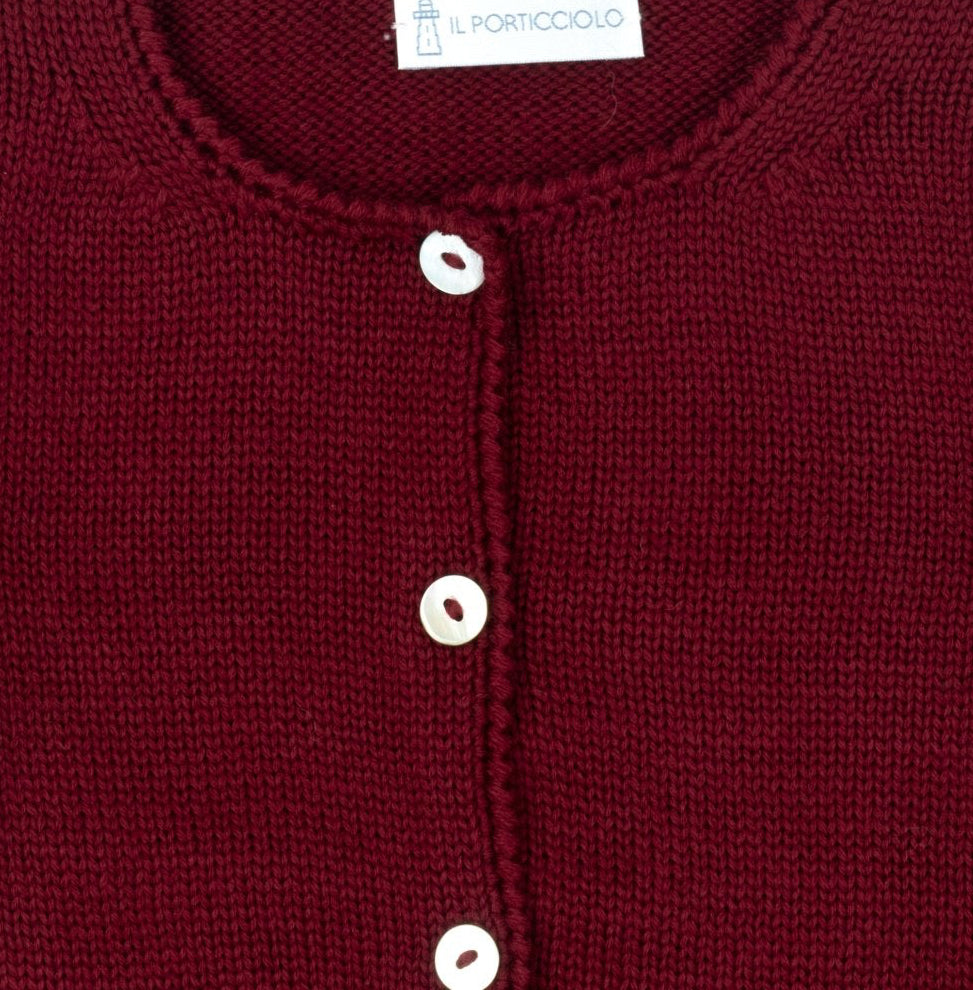 childrensweardress Ilporticciolo