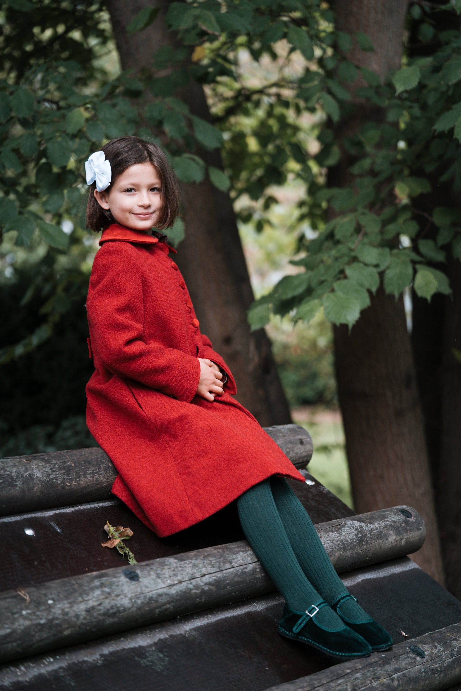 childrensweardress Ilporticciolo