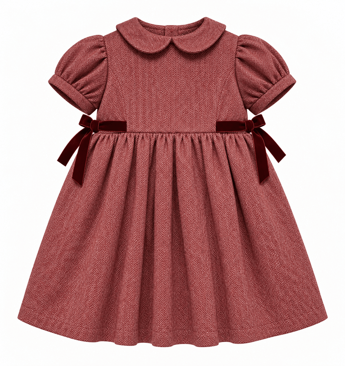 childrensweardress Ilporticciolo