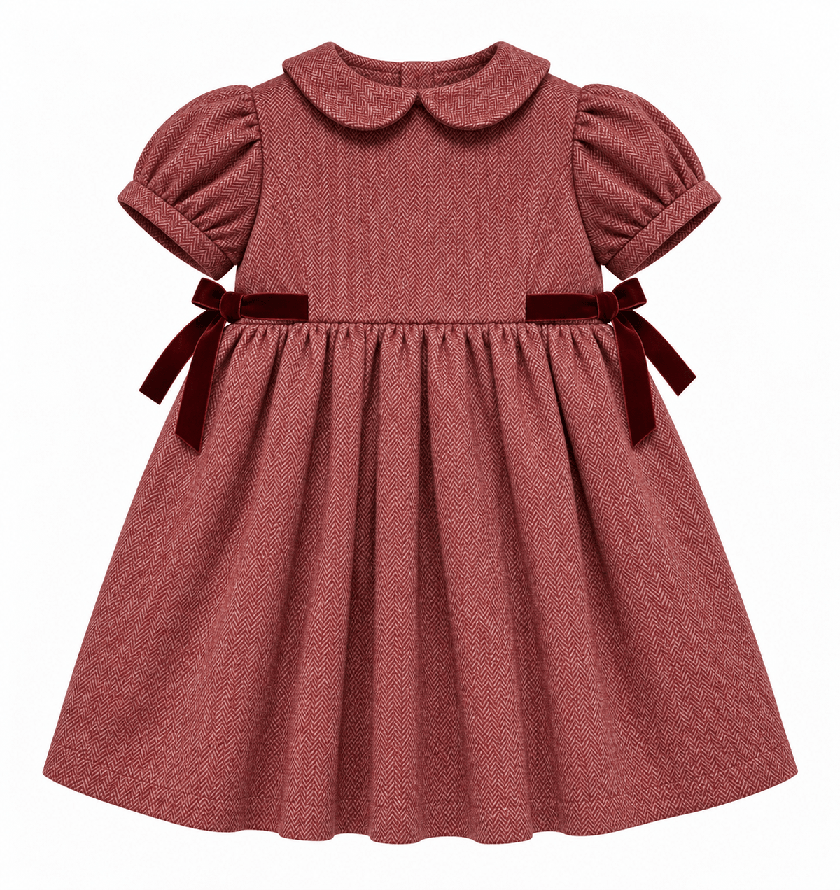 childrensweardress Ilporticciolo