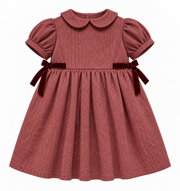 childrensweardress Ilporticciolo