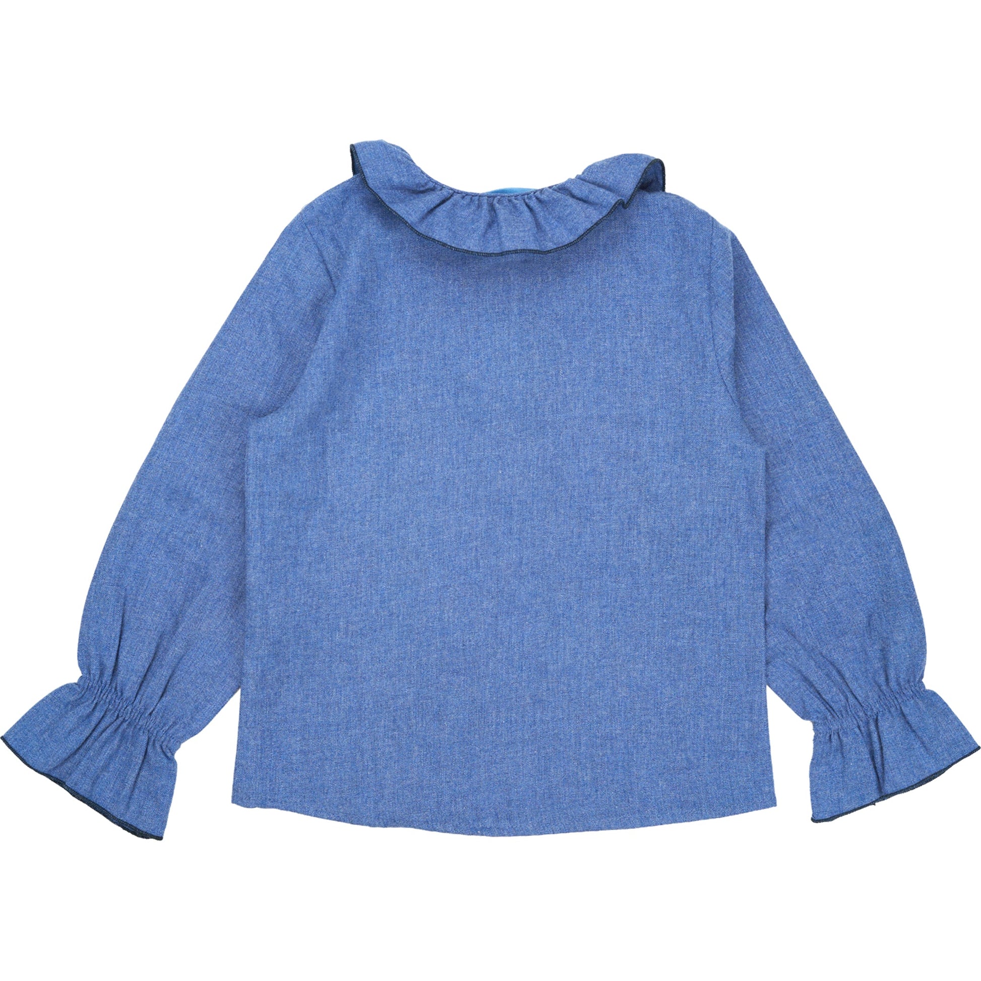 childrensweardress Ilporticciolo