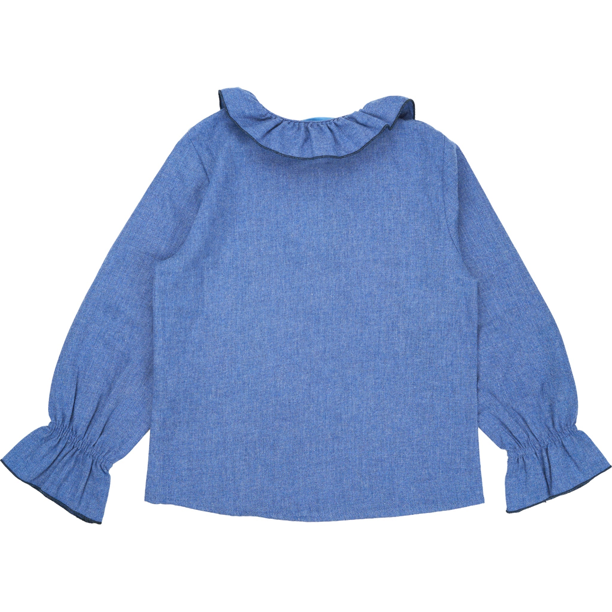 childrensweardress Ilporticciolo