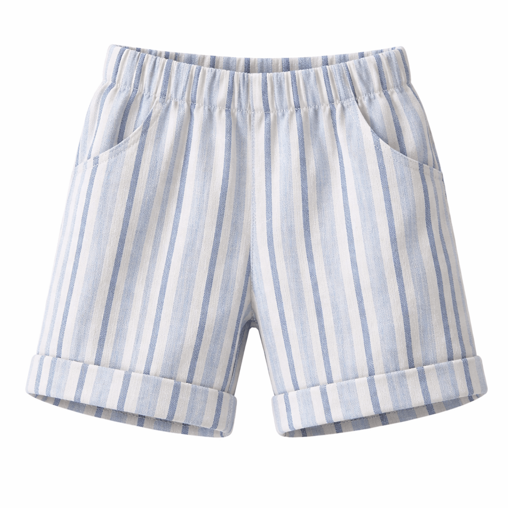 childrensweardress Ilporticciolo