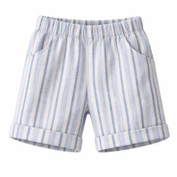 childrensweardress Ilporticciolo