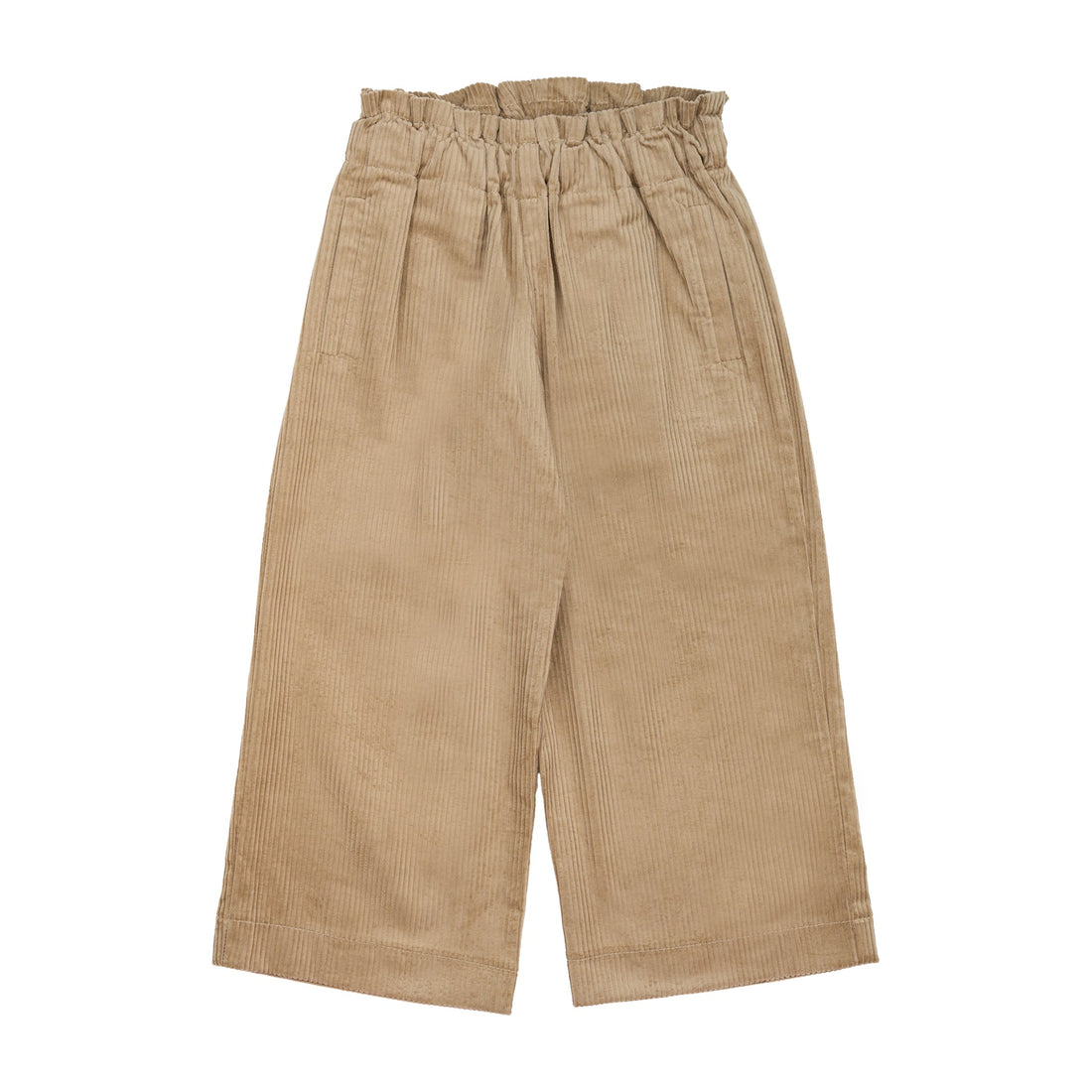 childrensweardress Ilporticciolo