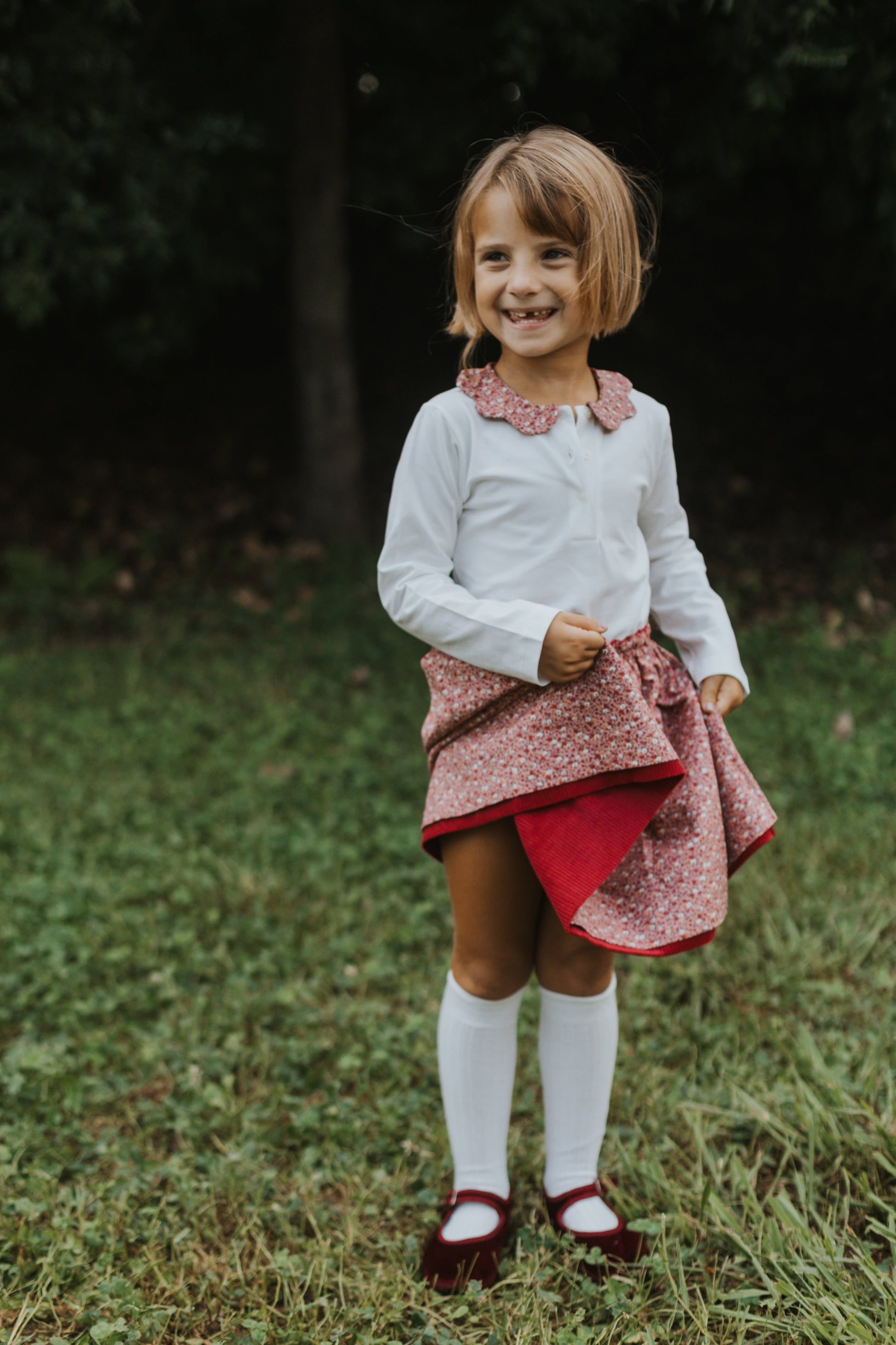 childrensweardress Ilporticciolo