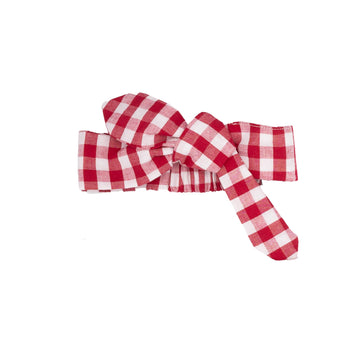 #childrenswear#dress## #Ilporticciolo#