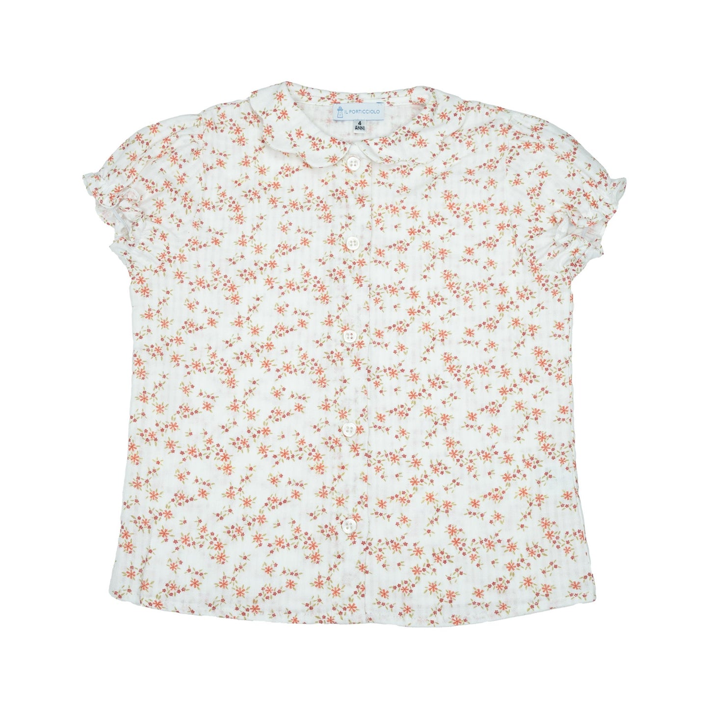 #childrenswear#dress## #Ilporticciolo#