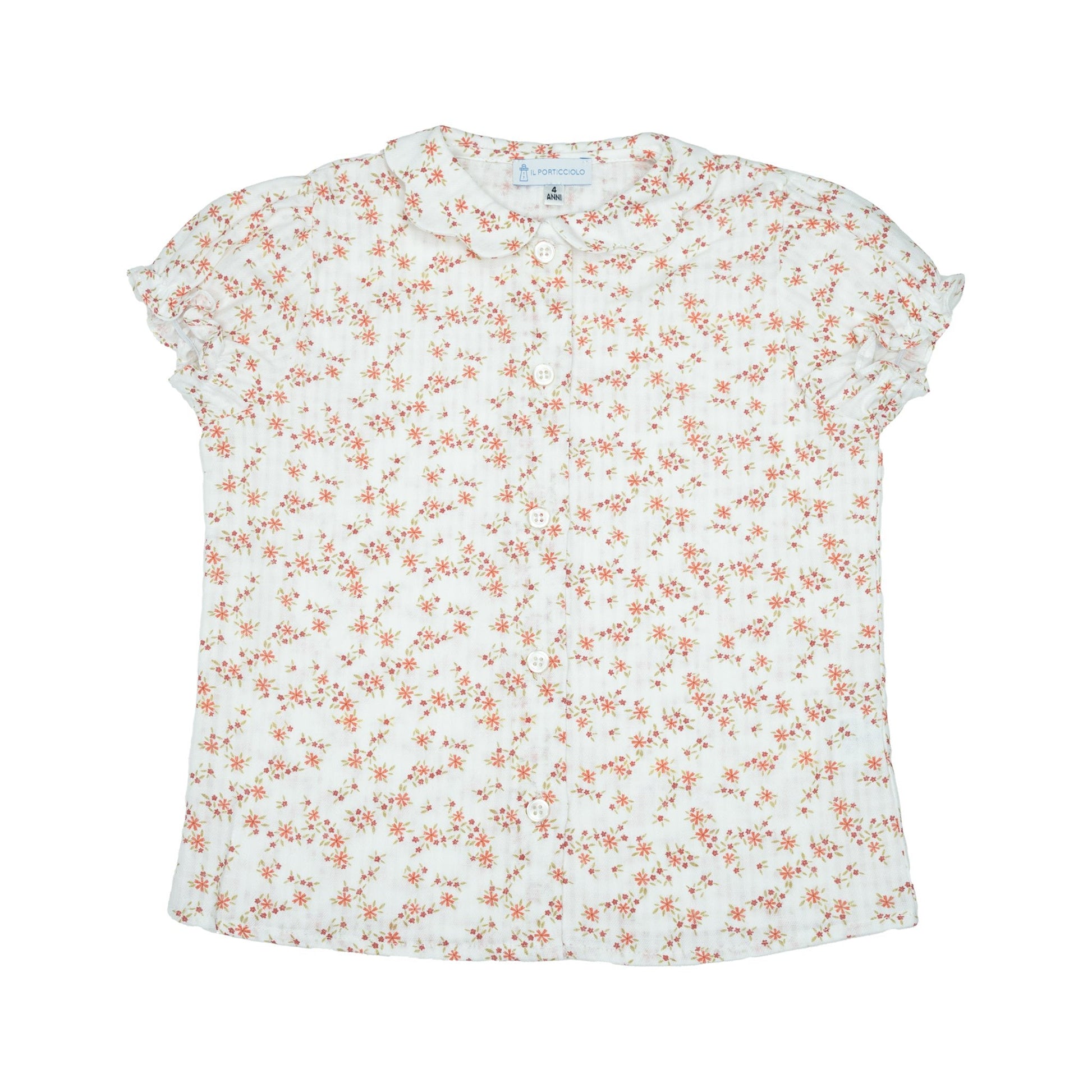 #childrenswear#dress## #Ilporticciolo#