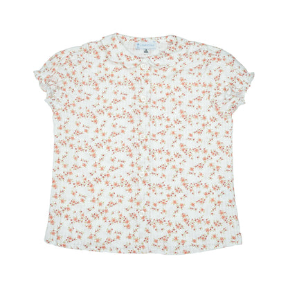 #childrenswear#dress## #Ilporticciolo#