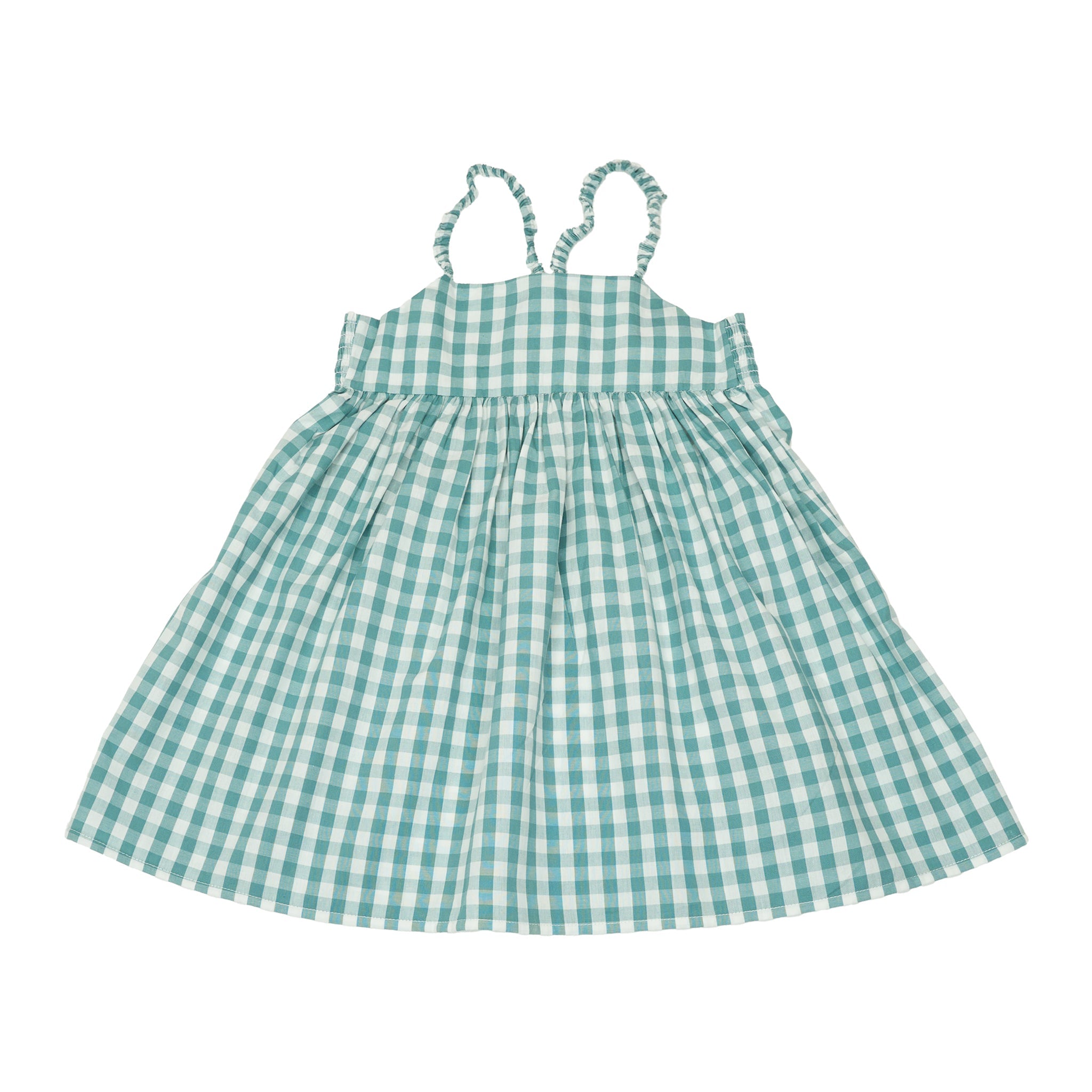 #childrenswear#dress## #Ilporticciolo#