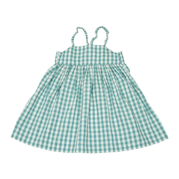 #childrenswear#dress## #Ilporticciolo#