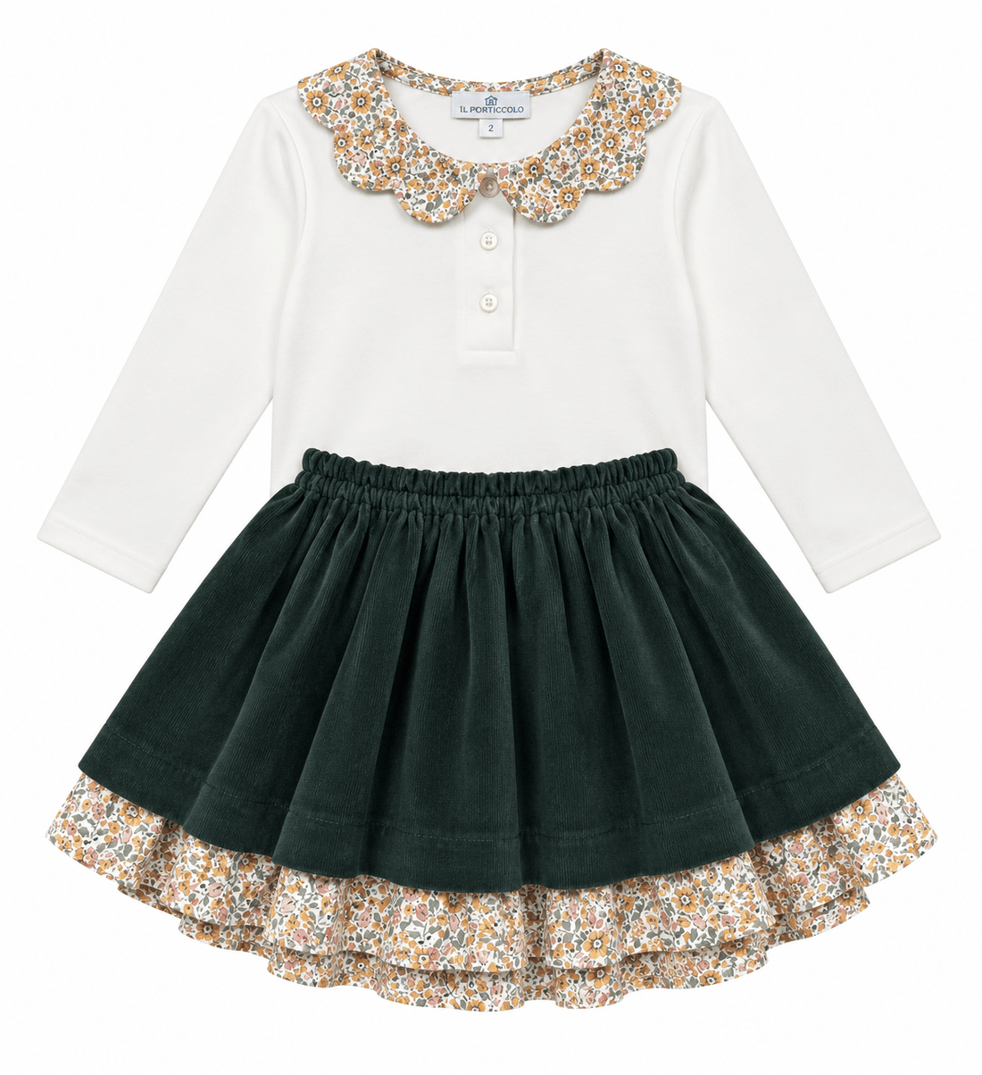childrensweardress Ilporticciolo