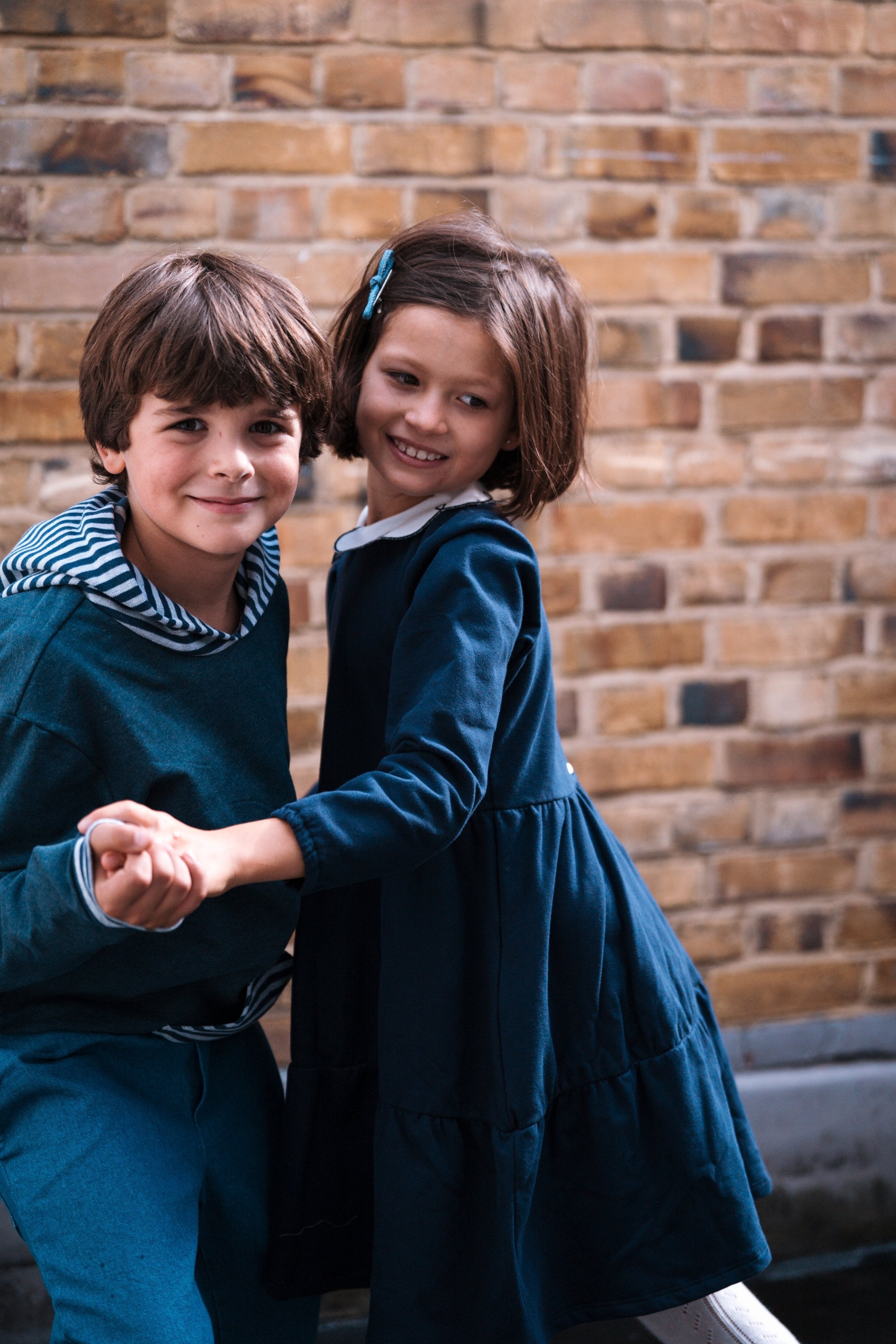 childrensweardress Ilporticciolo