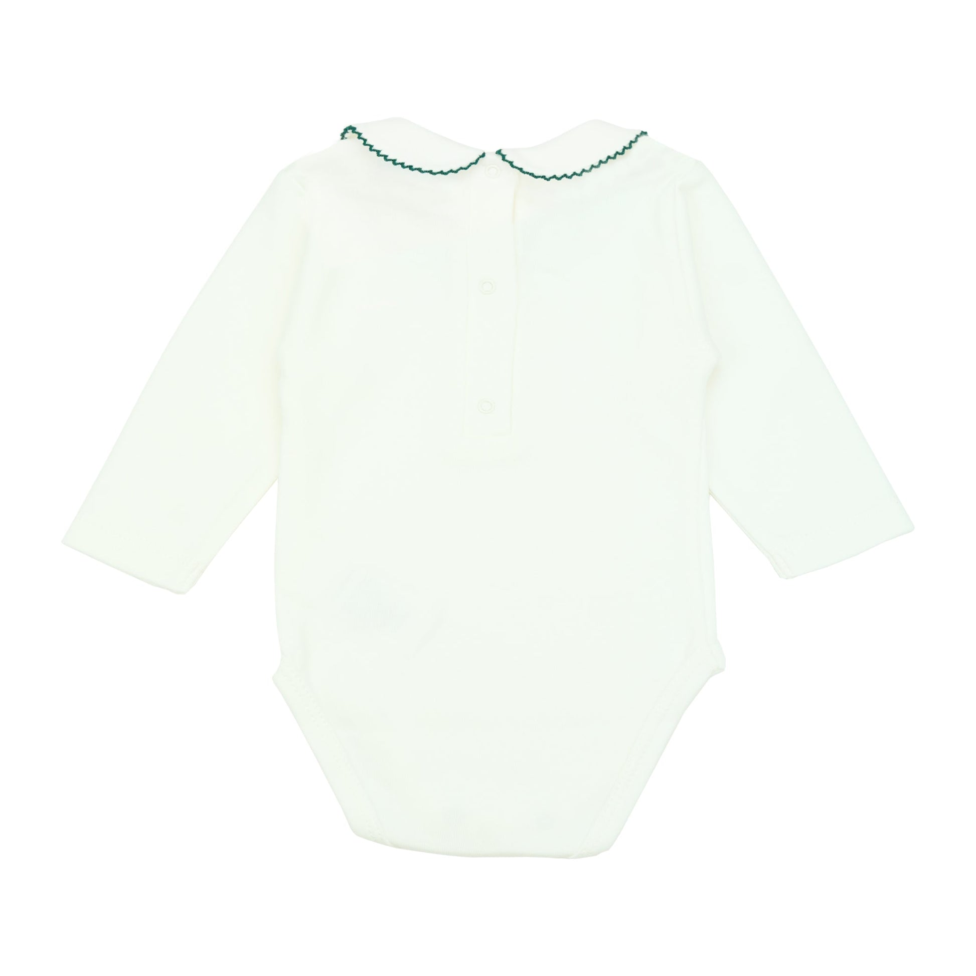 childrensweardress Ilporticciolo