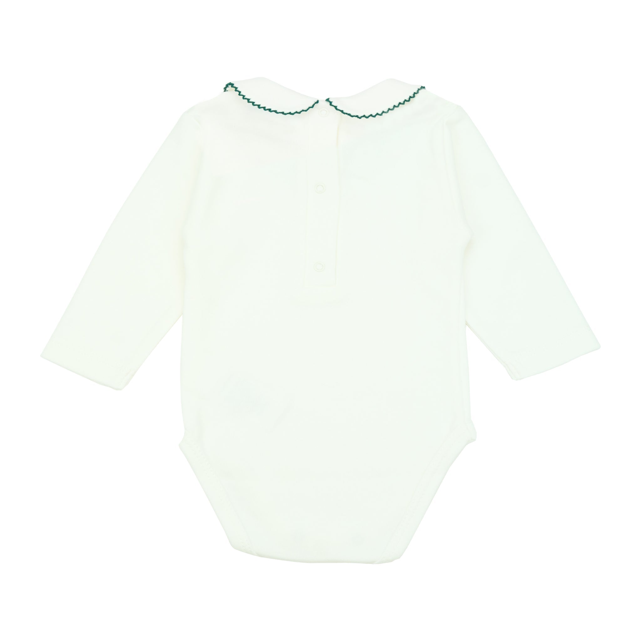 childrensweardress Ilporticciolo