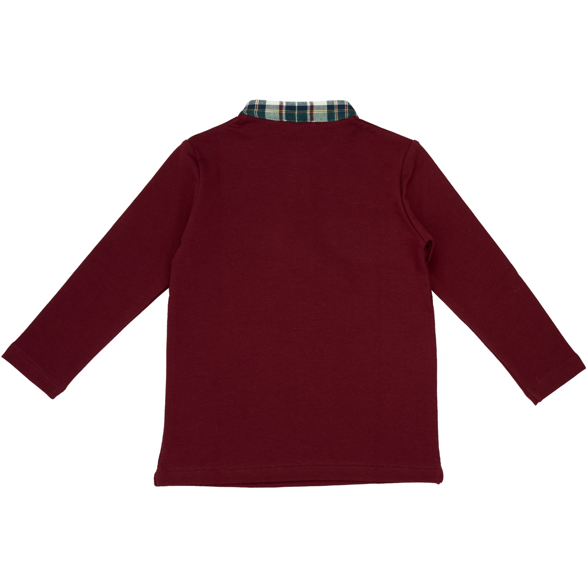 childrensweardress Ilporticciolo