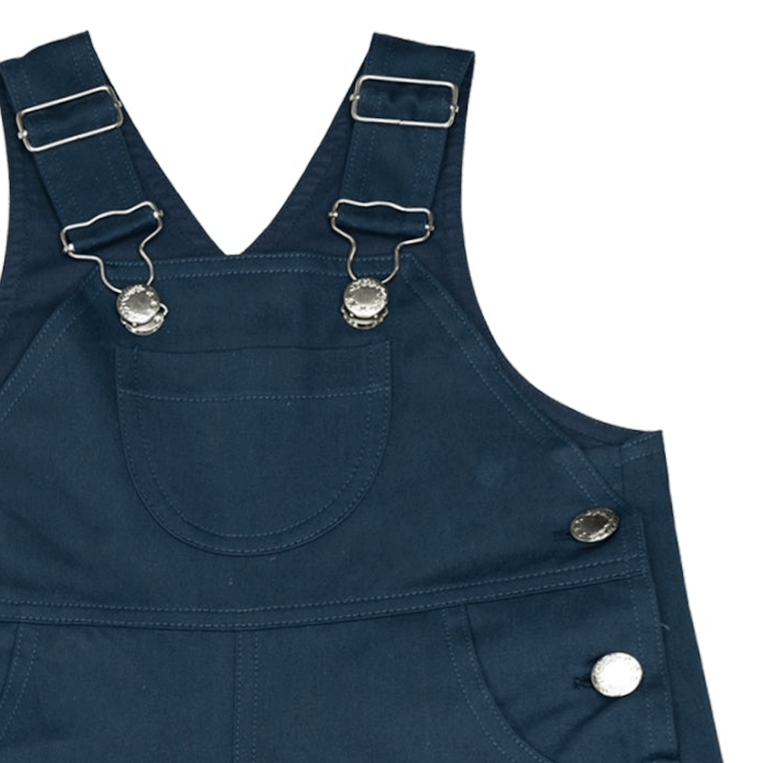 #childrenswear#dress## #Ilporticciolo#