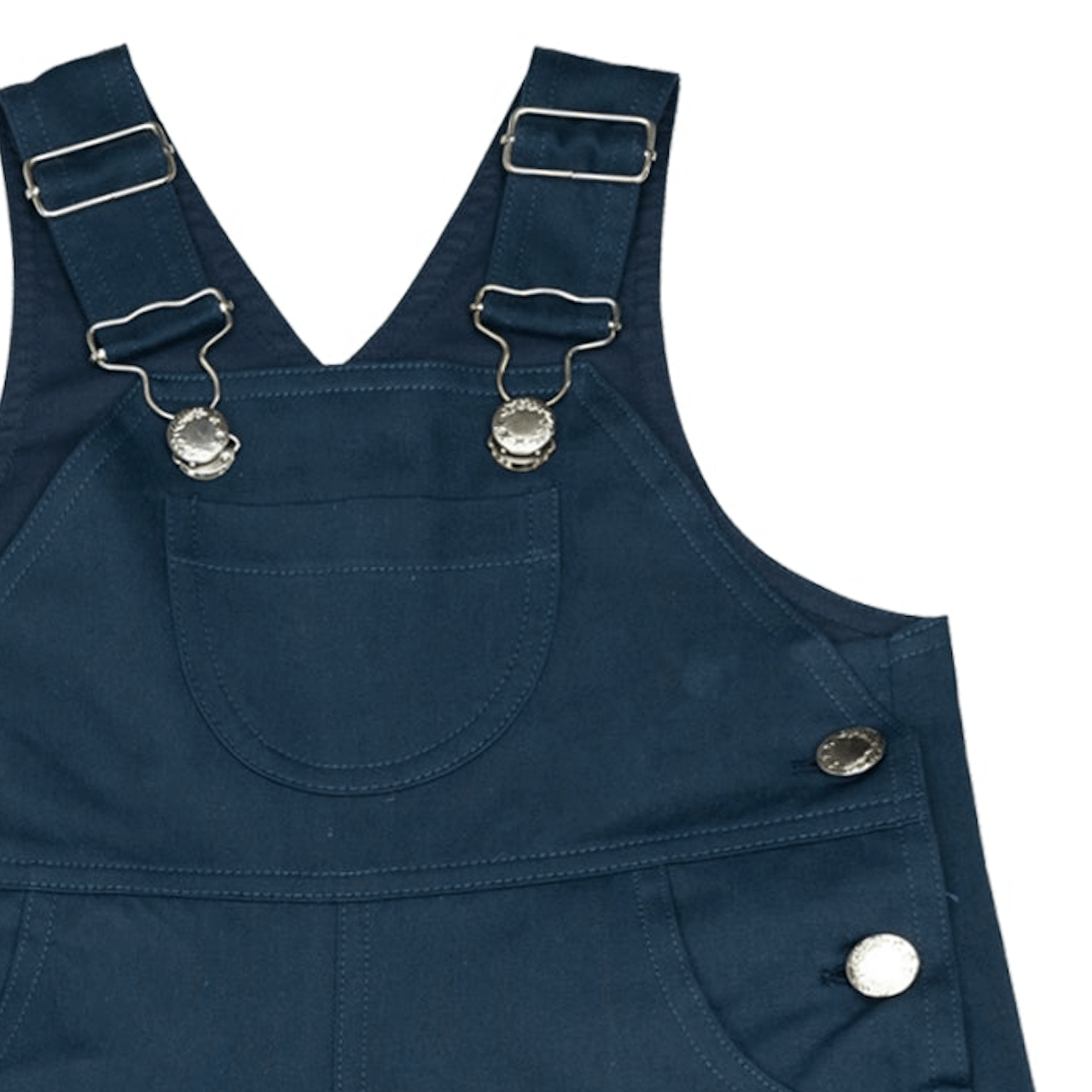 childrensweardress Ilporticciolo