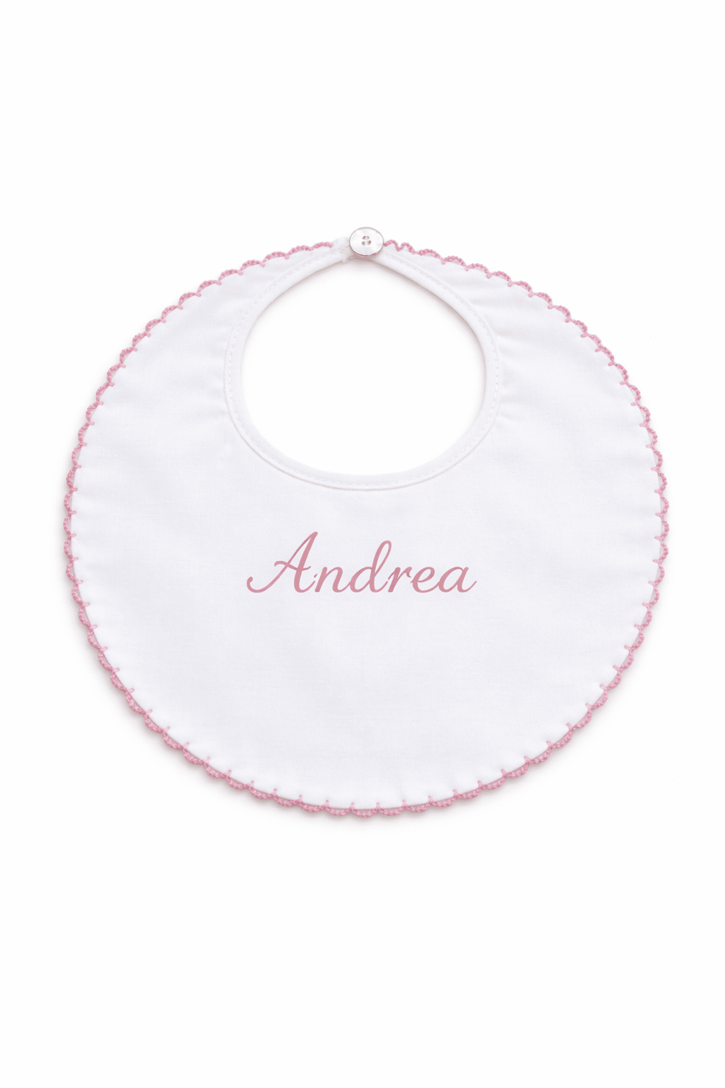 childrensweardress Ilporticciolo